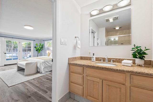 1341 Las Palmas Drive, Santa Clara CA: https://media.crmls.org/mediaz/1823e675-bf4e-471f-8a36-ff8a392bbe53.jpg
