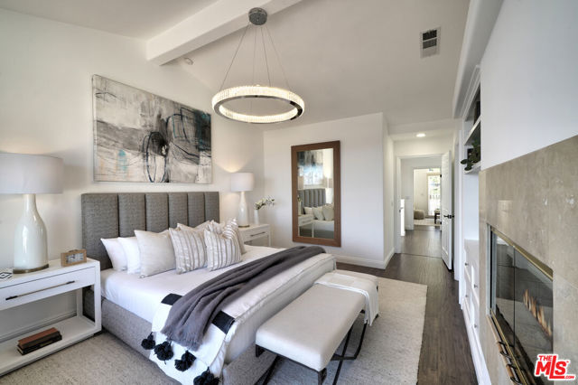 Drew Fenton | 6436 Lunita Road Malibu CA | MLS: 7320971 Drew Fenton | 6436 Lunita Road Malibu CA | MLS: 7320971