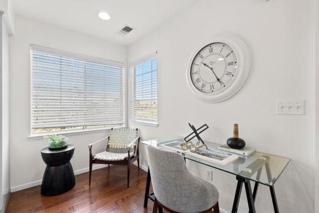 394 Genoa Drive,  CA: https://media.crmls.org/mediaz/18240548-15ea-4cdc-a280-7f65004cb60b.jpg