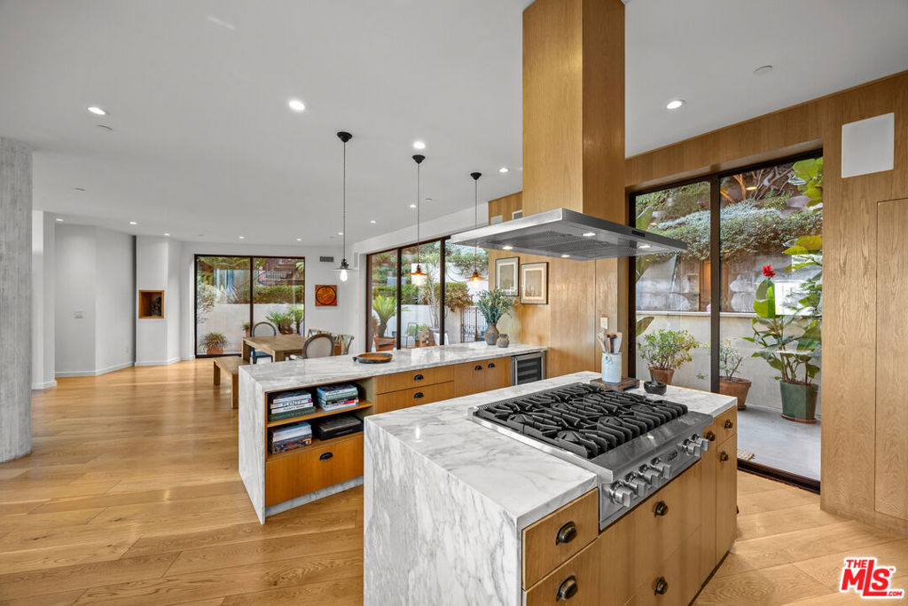MLS #26745985 image #3