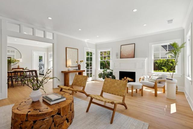 Image 3 of 38 For 1619 Escobita Avenue