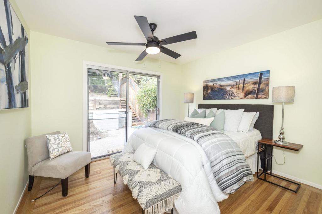 MLS #ML82025077 image #18