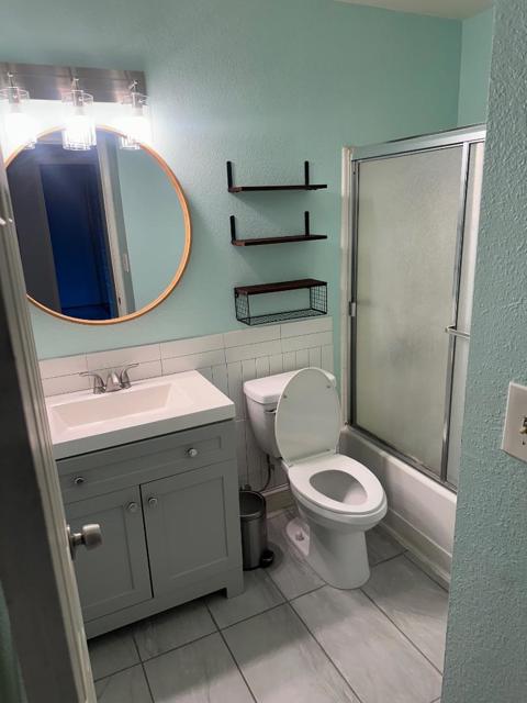 1038 Cedar Gables Drive, San Jose CA: https://media.crmls.org/mediaz/1824d0e5-caa4-4247-80d9-93c4cc3735c3.jpg