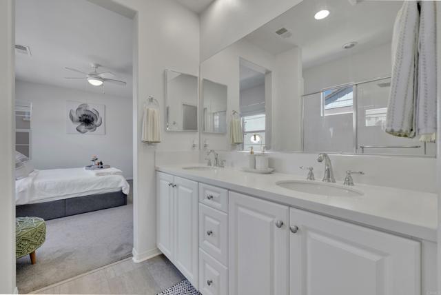 1132 Cherry Tree Lane, Vista CA: https://media.crmls.org/mediaz/1824de43-02c4-47b8-9b54-b14892fee9b6.jpg