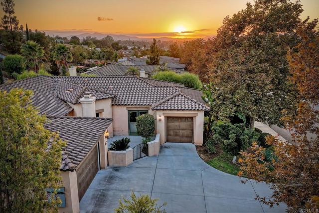 3225 Hidden Estate Lane, Escondido CA: https://media.crmls.org/mediaz/1824f0f4-a6ed-4af1-bc87-b51b463874b7.jpg