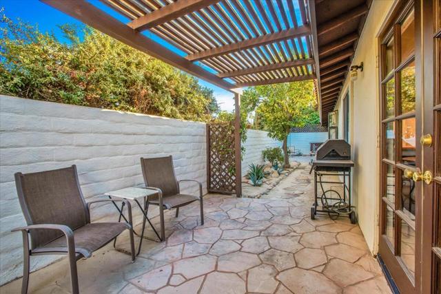 Image 14 of 36 For 45550 Ocotillo Dr Unit E