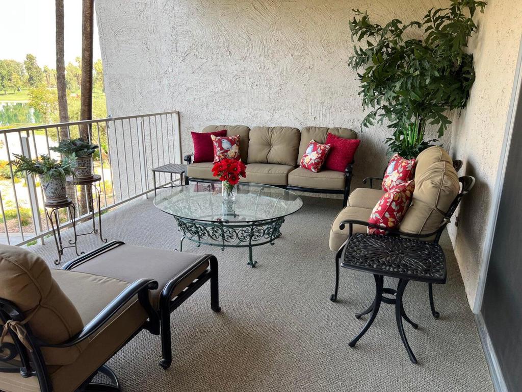 MLS #219138000DA image #28