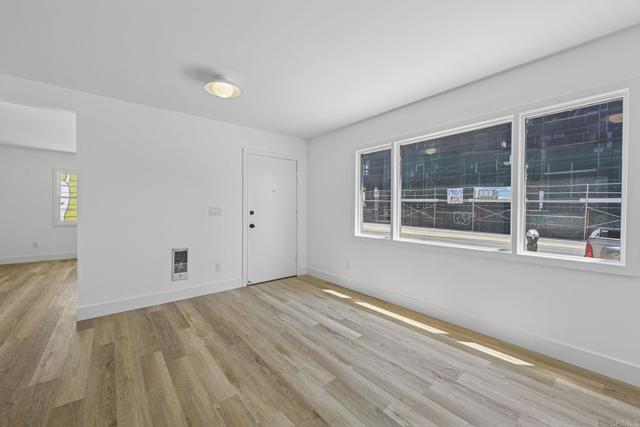 Detail Gallery Image 7 of 42 For 1936 38 Broadway, San Diego,  CA 92102 - – Beds | – Baths