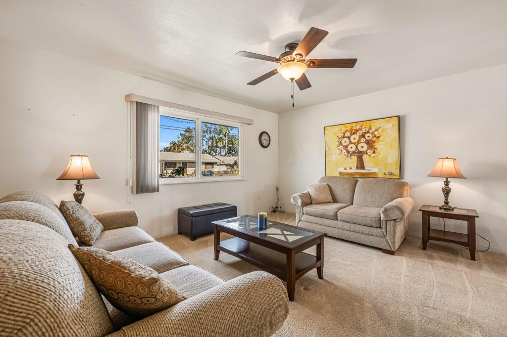 MLS #219139986DA image #40