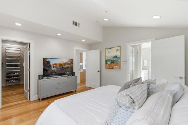 1236 Hoover Street, Menlo Park CA: https://media.crmls.org/mediaz/182532c9-0eca-499a-aed8-8936af8472ae.jpg