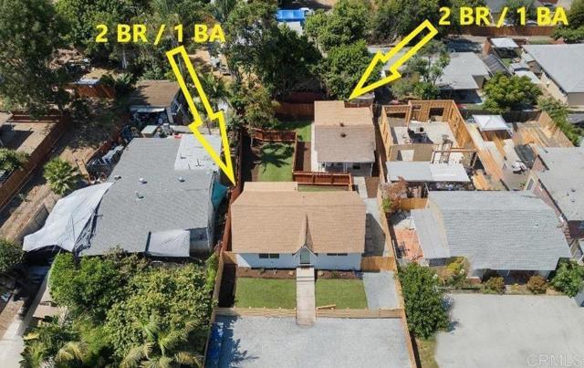 Front Image Thumbnail for CRPTP2600313