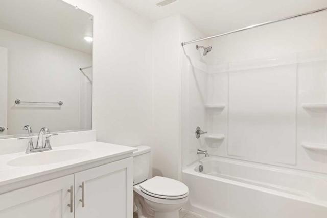 6681 Optimum Loop, San Jose CA: https://media.crmls.org/mediaz/18254737-4713-4bd3-9637-bae6b6cfc82e.jpg