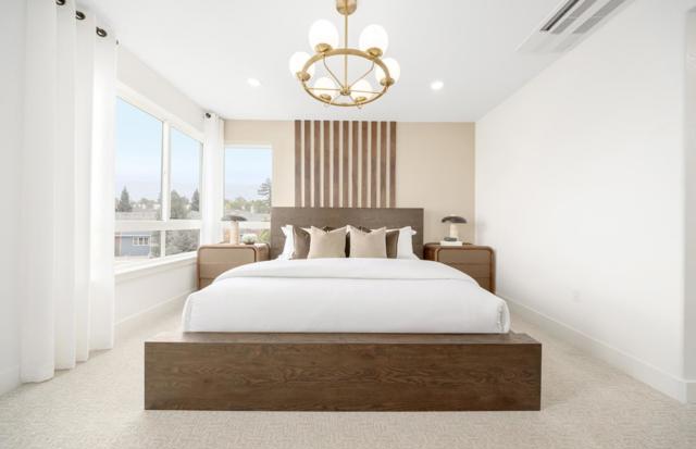 400 Tonkin Terrace, Sunnyvale CA: https://media.crmls.org/mediaz/18255e10-1916-4224-a20f-3c222ac64c34.jpg