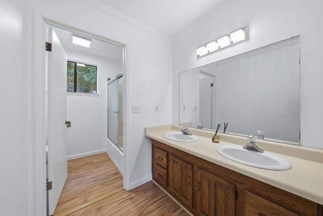 675 Western Avenue, Brookdale CA: https://media.crmls.org/mediaz/18256994-3765-42eb-b84c-b9583c970825.jpg