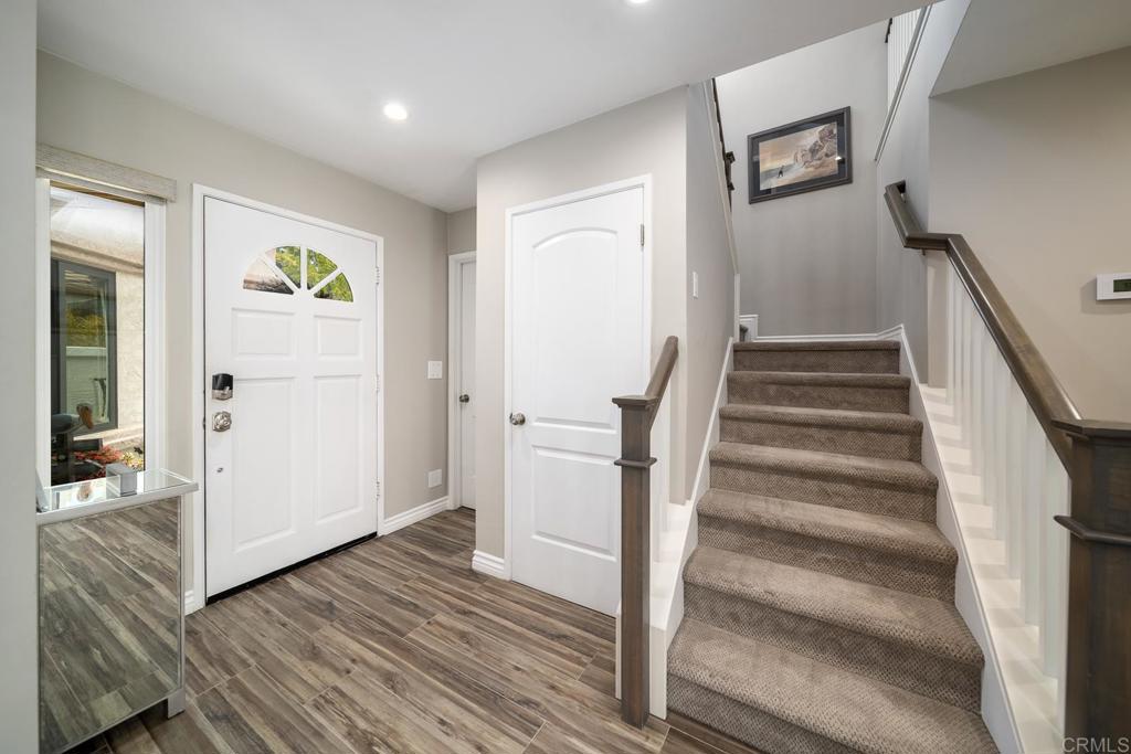 3738 Fallon Circle - photo 12