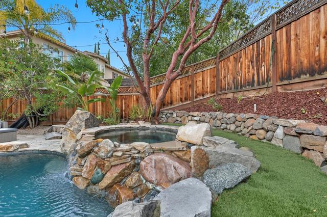 5849 Gleneagles Circle, San Jose CA: https://media.crmls.org/mediaz/18258439-004a-4854-b553-b8aed0cd8e3b.jpg