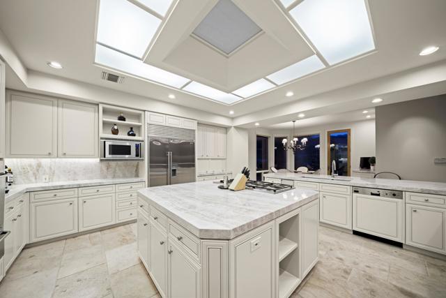 Image 18 of 50 For 74337 Desert Bajada Trail