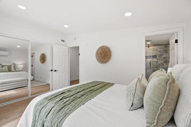 850 Las Palmas Drive, Santa Clara CA: https://media.crmls.org/mediaz/182593f4-3b98-4997-94ea-f9508154a314.jpg
