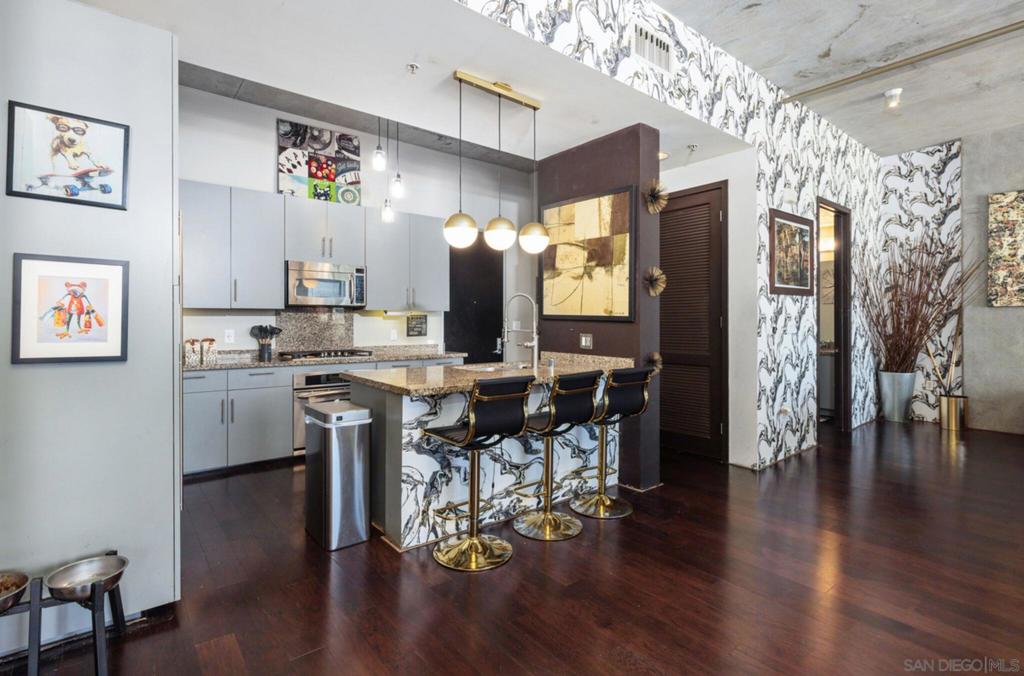 527 10th Ave - photo 13