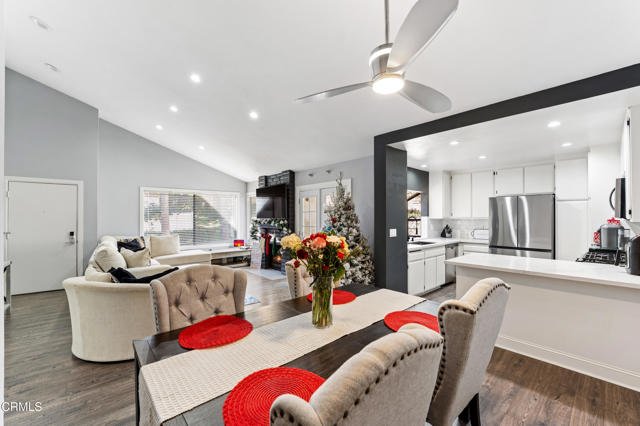 Front Image Thumbnail for CRV1-33810