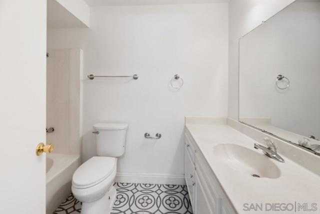 Image 16 of 28 For 1494 Gustavo St  D