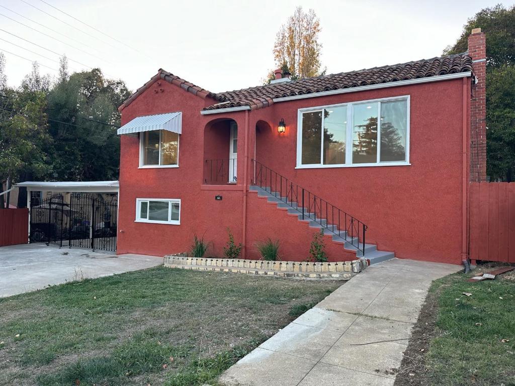 1825Ab1E D847 4350 A6Ee Edce3B74B69D 121 Bella Vista Way, Vallejo, Ca 94590 &Lt;Span Style='BackgroundColor:transparent;Padding:0Px;'&Gt; &Lt;Small&Gt; &Lt;I&Gt; &Lt;/I&Gt; &Lt;/Small&Gt;&Lt;/Span&Gt;