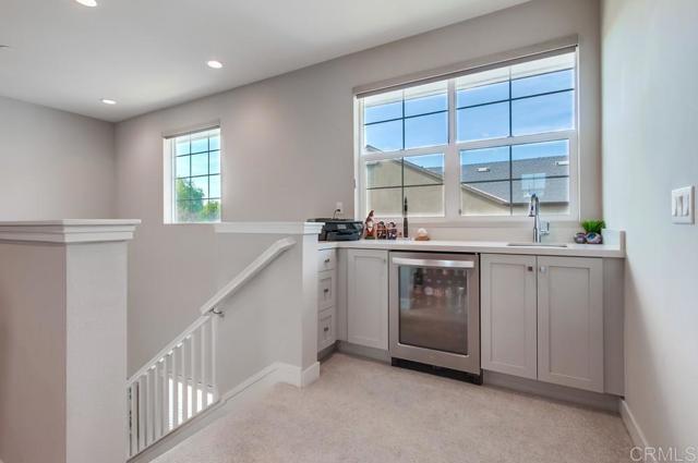 1221 Gable Court, San Marcos CA: https://media.crmls.org/mediaz/1825ae62-e4e5-48e0-b8b5-2592772de866.jpg