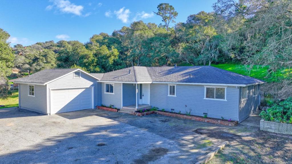 18924 Vierra Canyon Road