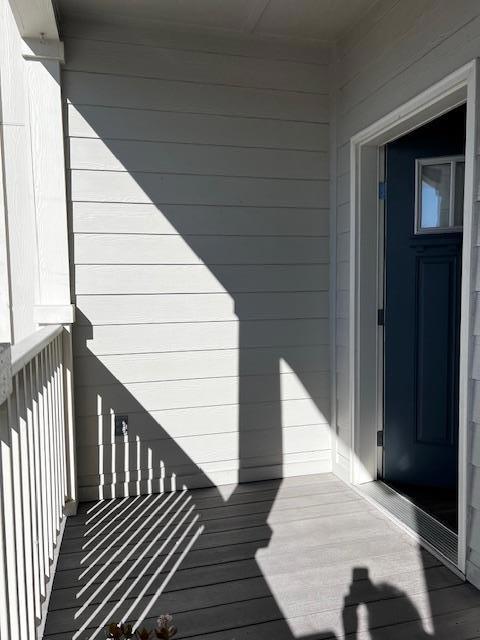 177 Chateau La Salle Drive, San Jose CA: https://media.crmls.org/mediaz/1825c664-8538-4ae3-84a8-95f293aa456f.jpg