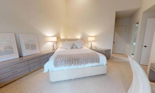55417 Firestone, La Quinta CA: https://media.crmls.org/mediaz/1825c6fa-e5d0-4051-a2df-8248f6092c9e.jpg