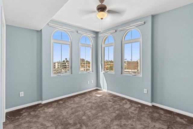 Detail Gallery Image 18 of 38 For 3950 Ohio St #529,  San Diego,  CA 92104 - 2 Beds | 2 Baths