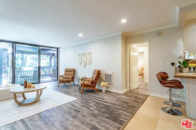 7777 West 91St Street, B3149 photo 7