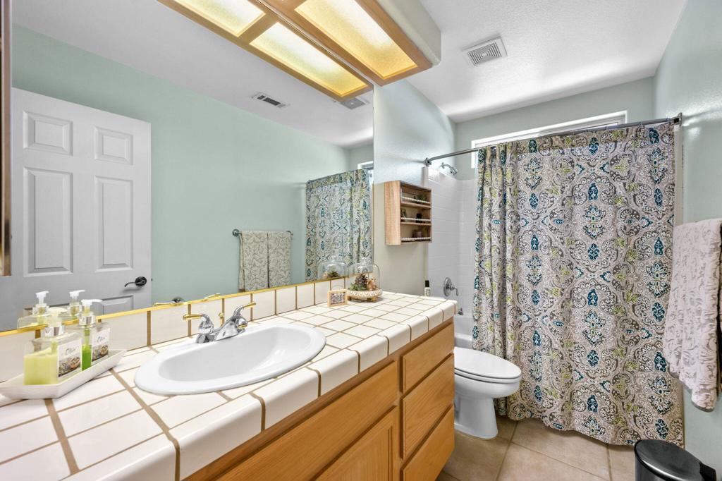 MLS #219138248PS image #22