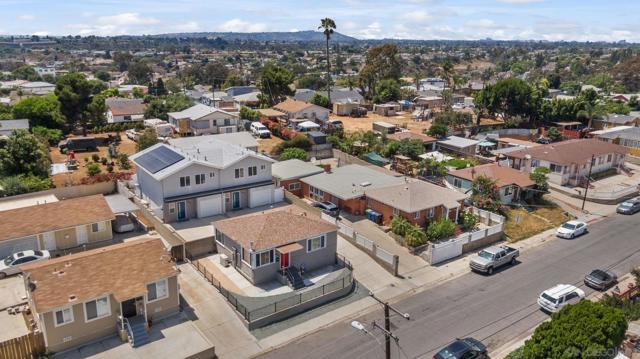 2956 60 Ulric Street, San Diego CA: https://media.crmls.org/mediaz/182643c3-e374-4317-b96a-c2a80287f58d.jpg