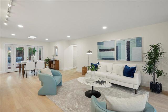 14837 Donner Drive, San Jose CA: https://media.crmls.org/mediaz/1826465d-ce9c-4b80-895f-d64447870dfe.jpg