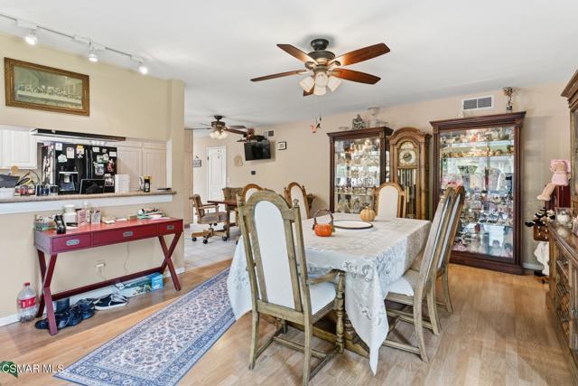 3366 Blue Ridge Court, Westlake Village CA: https://media.crmls.org/mediaz/182647ac-7157-4ff9-8c47-8013eae5b7ba.jpg