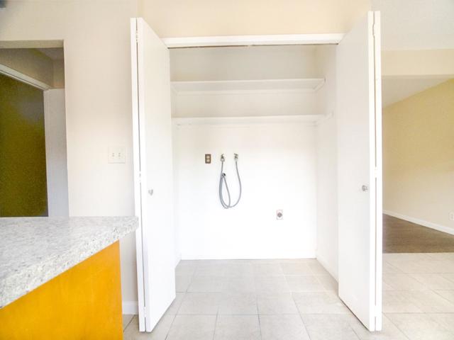 34114 Chamberlain Terrace, Fremont CA: https://media.crmls.org/mediaz/1826614f-ca89-401c-a06a-e97b83c86fed.jpg