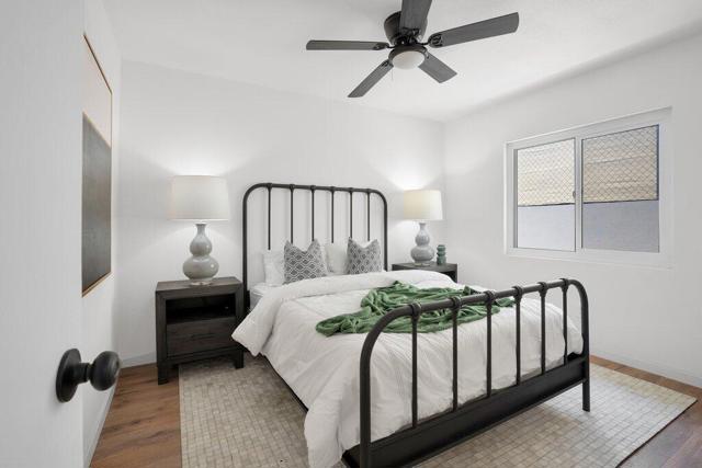 51480 Avenida Obregon, La Quinta CA: https://media.crmls.org/mediaz/18268871-6a2a-4596-a431-a86ceb66e901.jpg