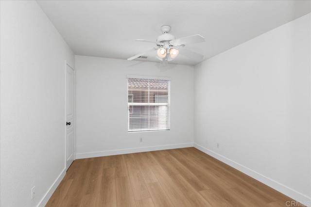 Detail Gallery Image 31 of 47 For 676 Kellogg St, San Marcos,  CA 92078 - 3 Beds | 3 Baths