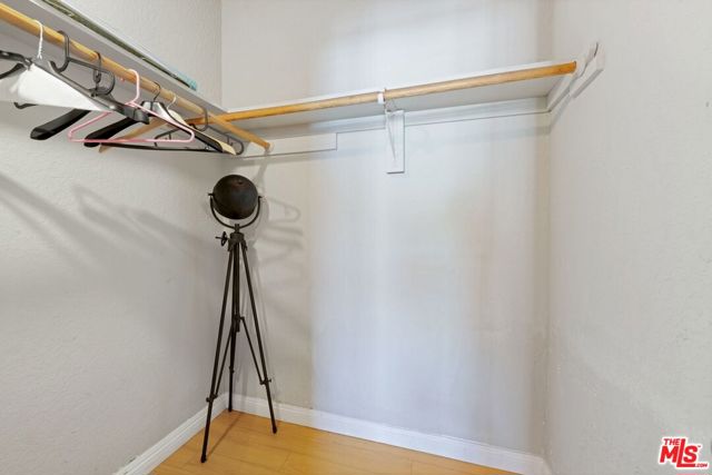2955 Corral Canyon Road, Malibu CA: https://media.crmls.org/mediaz/18269cab-07ed-4a76-a6d1-468b358c9e32.jpg