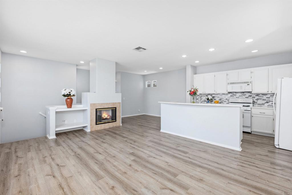 10964 Ivy Hill Drive - photo 11