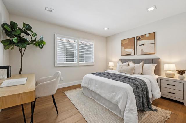 113 Meadowland Drive, Milpitas CA: https://media.crmls.org/mediaz/1826b4e2-2a2e-45a2-ad0a-141ffd76d179.jpg