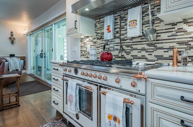 11394 Saddle Road, Monterey CA: https://media.crmls.org/mediaz/1826c917-5eb2-4752-8066-db93dd9073f4.jpg