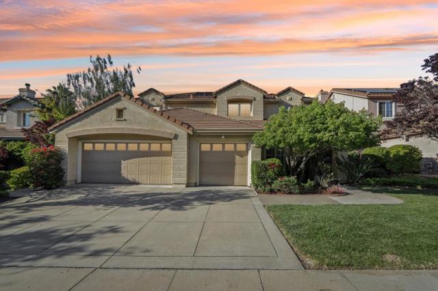 5761 Capilano Drive, San Jose CA: https://media.crmls.org/mediaz/1826dc1d-9b08-48b7-9fa4-c38fc38a463c.jpg