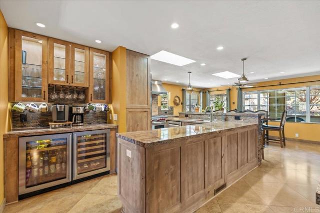 10499 Highway 79, Descanso CA: https://media.crmls.org/mediaz/1826e78f-bef9-49cb-89ae-35b443c7ecc0.jpg