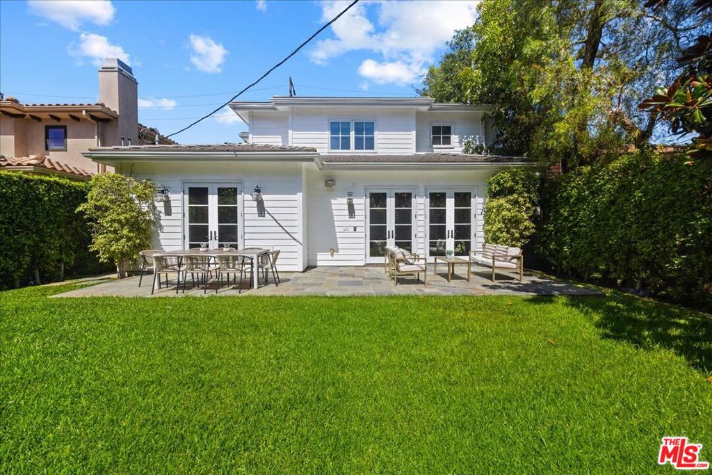 MLS #26866405 image #2