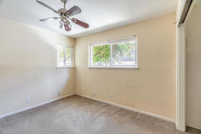 854 N 16th Street, San Jose CA: https://media.crmls.org/mediaz/18271808-68e6-46da-ad34-aed82122a9e5.jpg