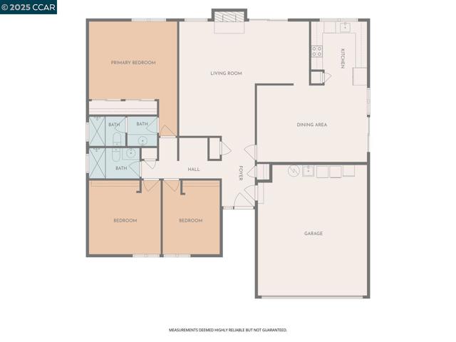 1769 Redwood Rd, Hercules CA: https://media.crmls.org/mediaz/18271c79-b7fd-4424-9349-9a07a24ac7bb.jpg