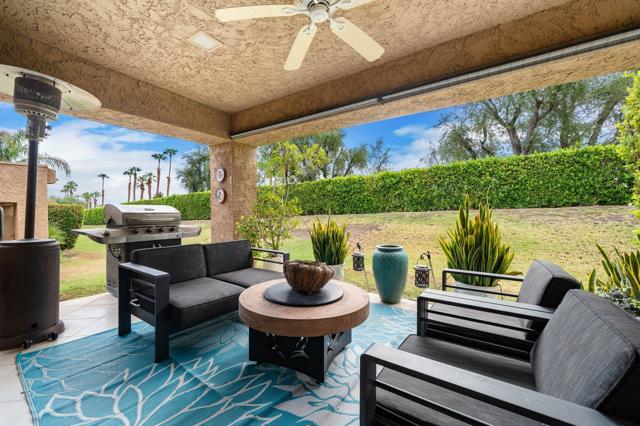 73141 Ajo Lane, Palm Desert, CA 92260
