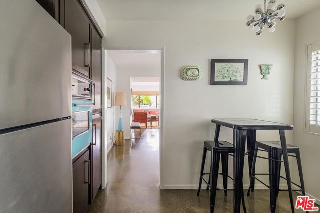 4343 Finley Avenue, 2 photo 16